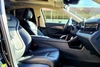 Bestune B70 2.0 Turbo 