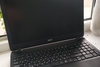 acer noutbook💻 