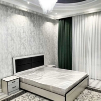 Ётокхона учун мебеллар