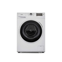 Artel WF60F010AW 6 Kg White kir yuvish mashinasi