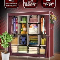 Avto tent barcha mashina uchun bor