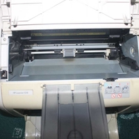 Printer HP laserjet 1018 xolati aʼlo garantiyali