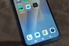 Redmi note 11 sotiladi