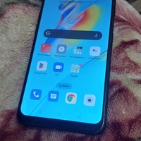 Oppo A54 sotiladi