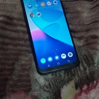 Vivo v2027 sotiladi