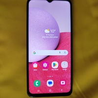 SAMSUNG GALAXY A 13