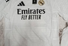REAL MADRID uy formasi 2024/2025 mavsum