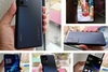 Xiaomi mi 12T 5G