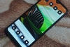 Redmi note 7 64gb