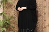 Hasna Abayasi Arginal