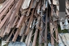 METALLOM PLASTIK PLASMAS