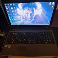 ACER - классика для работы и учебы