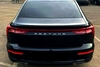 Bestune B70 2.0 Turbo 