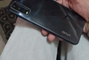 Vivo v2027 sotiladi