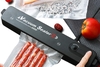 Vacuum sealer - narsalarni qadoqlash uchun vakum - Dostavaka bepul 