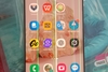 Samsung galaxy a82 5g 