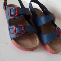 LA Collection 34 razmer