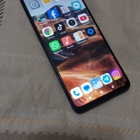 Redmi note 11s sotiladi
