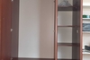 Spalnik mebel 1 kishilik HUVAYDO MEBEL