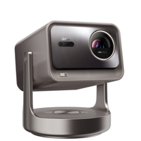 Hisense vidda c2 ultra 