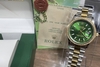 Rolex Datejust Soatlari aksiyada!!!