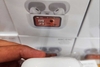 Airpods pro 2 anc/enc sensorli Oled ekran 155.000so'm