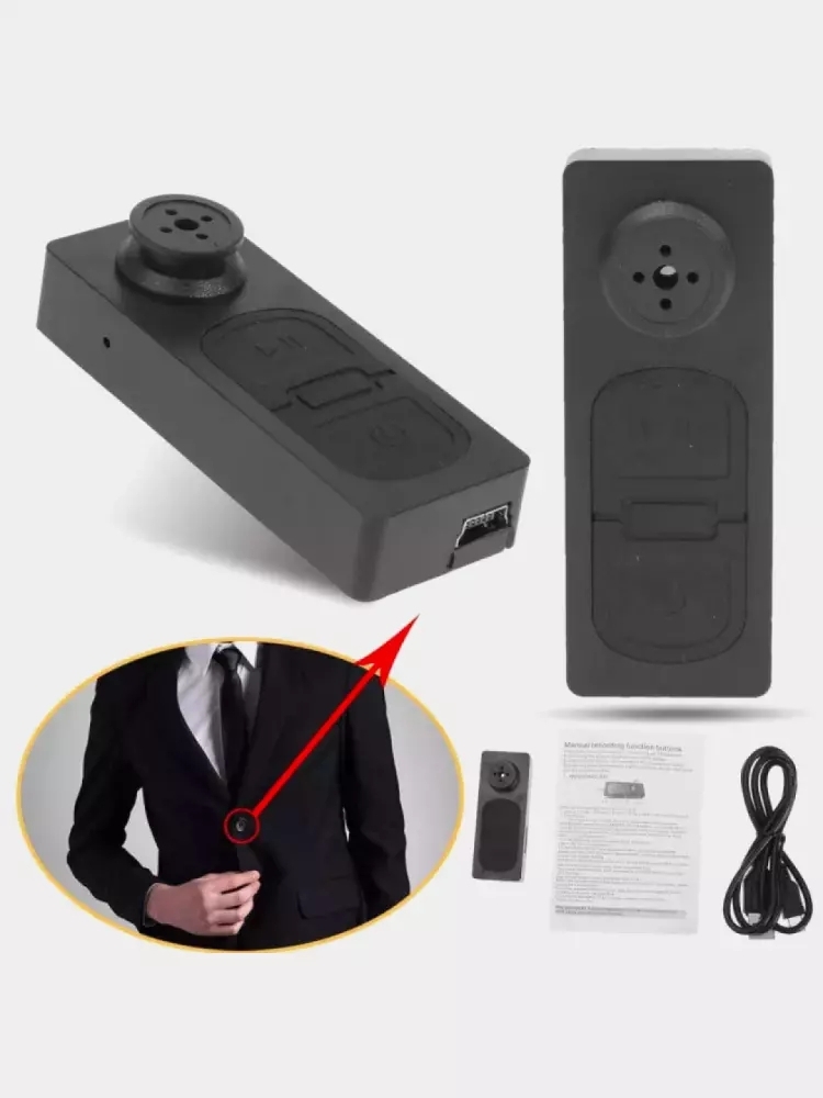 Avatar uchun yalangoch rasmlar