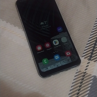 Samsung A30s sotiladi