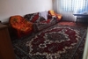 Квартира 2 комнта
