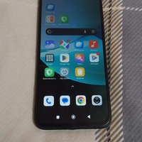 Redmi 15C sotiladi