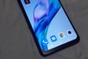 Redmi 9 sotiladi