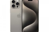Iphone 15 pro max Copy