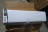 Кондиционер Gree 12/18/24 Inverter Доставка бесплатно