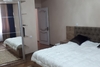 Срочно продается Квартира в центре города 