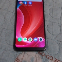 Realme 6i sotiladi