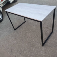 Стол лофт  скидка