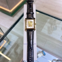 Arab raqamli Rolex lux soatlarimiz