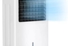 Uy va ofis uchun havo sovutgichli konditsioner, Portable Evaporative Air Cooler