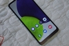 Samsung A22 sotiladi
