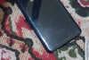 Samsung A20s sotiladi