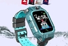 Baby watch - baby watch narxlari - dostavka bor - ORGINAL 
