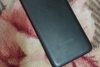 Samsung A03 sotiladi