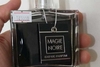 MAGIE NOIRE - erkaklar uchun - atirlar narxlari Orginal Dastavka bor 