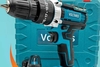 Bosh drill - Ustalar uchun bosh drill