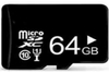 Fleshka 64 gb micro Aksiya! Bonusga Pubg mobile uchun napalchik