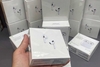 airpods PRO 2 3 DUBAI