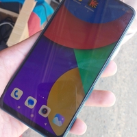 Redmi note 9 sotiladi