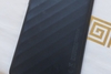 Realme narzo 30A