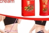 Ozdiruvchi chilli krem keldi