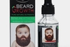 Beard oil Orginal - 2 ta olsangiz dastavka bepul 